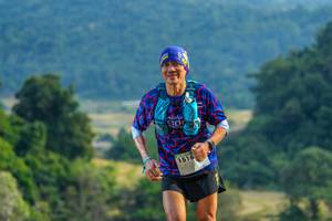 BIB: 1516
                            <button type="button" onclick="openModal(16011904)" class="btn btn-primary btn-sm float-right btn-popup" data-toggle="modal" data-target=".modal-high-quality">
                        <i class="fas fa-shopping-cart"></i> Add to Cart
                    </button>
                                            <button type="button" onclick="isThisMe(16011904, true)" class="btn btn-success btn-sm float-right btn-popup btn-isme hidden" data-toggle="tooltip" data-placement="bottom" title="นี่คือรูปของคุณใช่ไหม คลิกที่นี่เพื่อเอาเข้าอัลบั้ม">
                        <i class="fas fa-plus"></i> Add to album
                    </button>
                    <button type="button" onclick="isThisMe(16011904, false)" class="btn btn-warning btn-sm float-right btn-popup btn-isnotme hidden">
                        <i class="fas fa-ban"></i> Remove from album
                    </button>